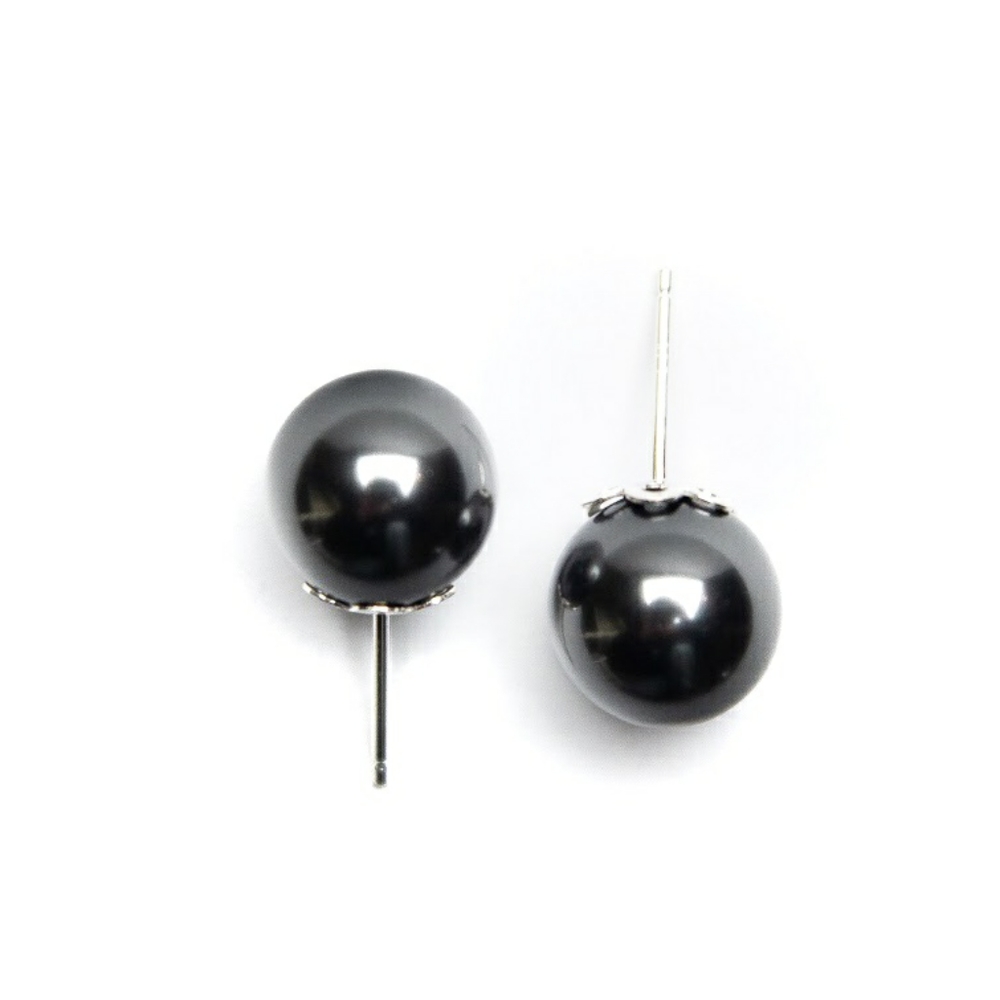 Swarovski Simulated Pearls